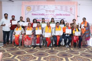 87b39c89-374d-4f73-b10b-28fe66a51ef5