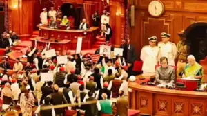 89024-up-budget-session