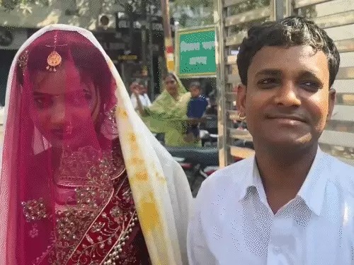 8bc4666e-d102-46d4-8fc9-fc7644a49a5d