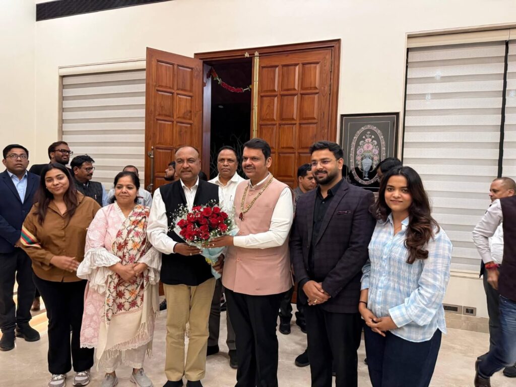 8e1e167a-0b43-43b0-a243-6e22c59b0202