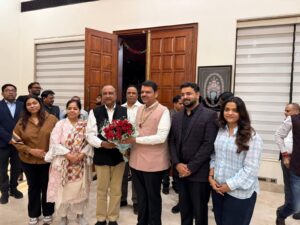 8e1e167a-0b43-43b0-a243-6e22c59b0202