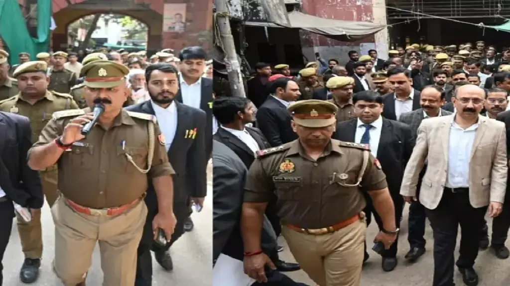 90636-bomb-threat-in-up-courts