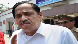 90637-naseemuddin-siddiqui