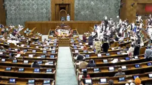 92562-rajya-sabha-news