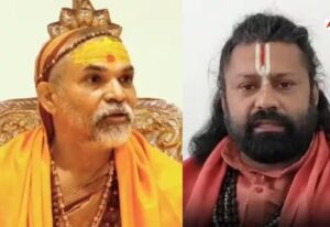 95cc606d-2e3d-45ce-832a-266a5008ae0e