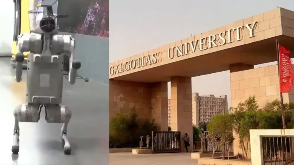 Galgotias_University_Chinese_Robot_1771399381