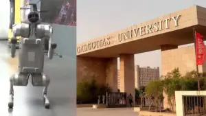 Galgotias_University_Chinese_Robot_1771399381
