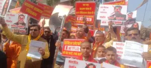 IMG-20260206-WA0067-768x346