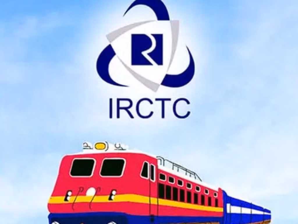 IRCTC-App-Issues_-Learn-How-To-Book-Or-Cancel-Travel-Tickets-Without-Hassle