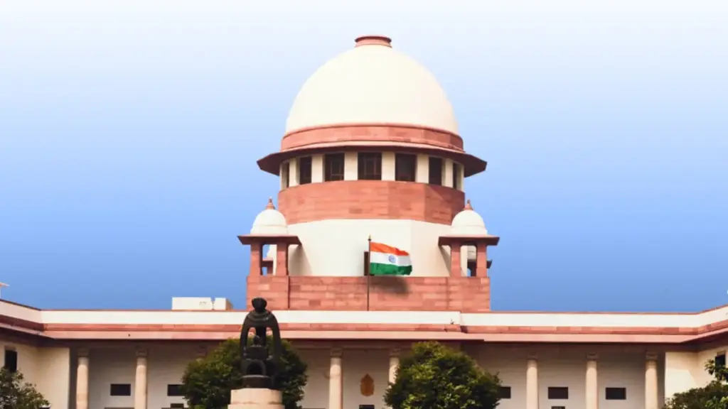 Supreme_Court_on_Election_Freebies_1771499552