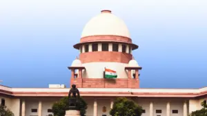 Supreme_Court_on_Election_Freebies_1771499552