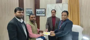 WhatsApp-Image-2026-02-06-at-8.38.40-AM-e1770378163417