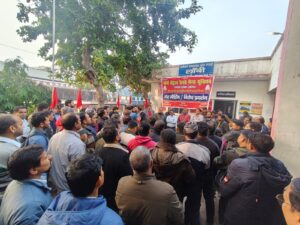 a018e3ac-62eb-4f97-9f4c-15607208cbf8