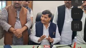 a3c3d27e-f0b2-41f4-a3cc-85b8bb4dd1d2