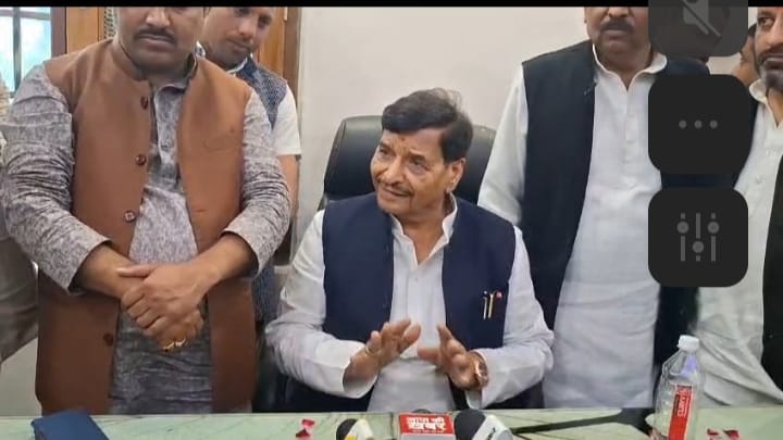 a3c3d27e-f0b2-41f4-a3cc-85b8bb4dd1d2