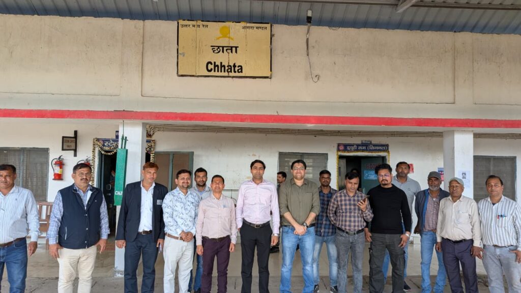 aabb52e9-52c3-4f1c-b3bc-340530e93a86