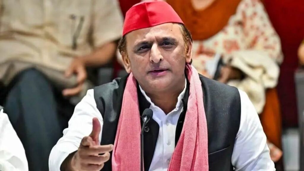 akhilesh (1)