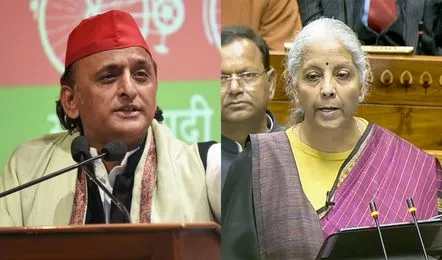 akhilesh-yadav-reaction-on-budget_V_jpg-442x260-4g