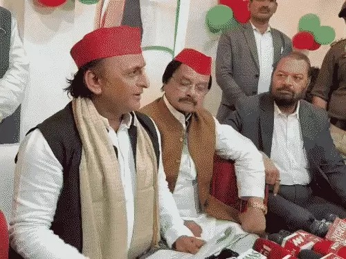 b129c079-4784-46e3-bff0-31f902ce8420