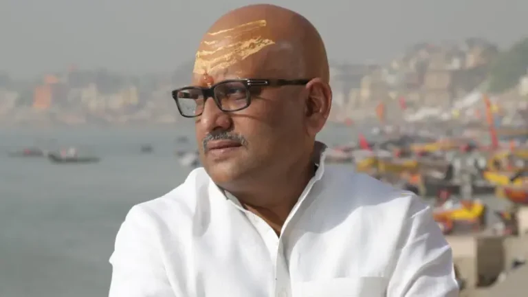 baa00240-3e48-11ee-ac6a-6fd13810ab0f.jpg-768x432