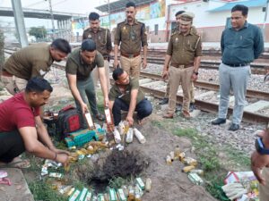 be51bea2-f2fc-45cf-8a88-a9b0abe9d559