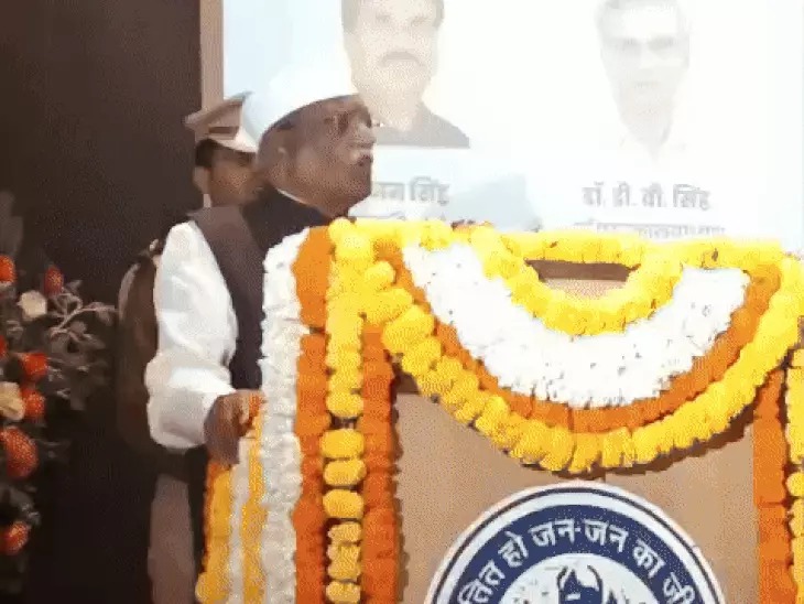 c6d7066b-6fa4-406e-b65a-3e125399112b