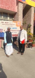 cb14b618-db8f-4a8f-80b8-52fdca209019