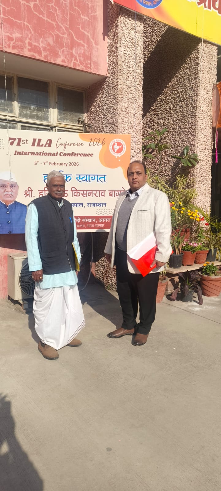 cb14b618-db8f-4a8f-80b8-52fdca209019