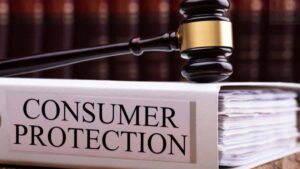 consumer-protection