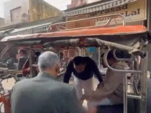 d9a363fd-39ce-48d3-bf4e-bc646af64de4