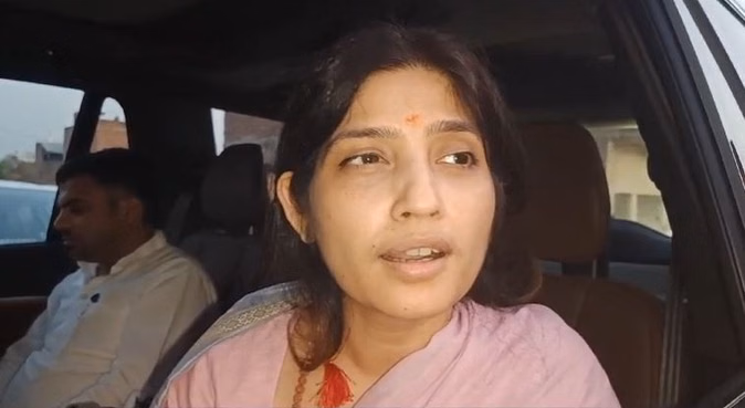 dapal-yathava_2285d76e924056dde81485c19e4bf170