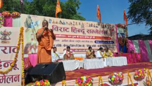 e0d9aa7c-7381-415e-b426-6169ef8c2fd8