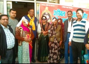 e65159ab-c0ce-4a96-a1de-1b98dc962fc0