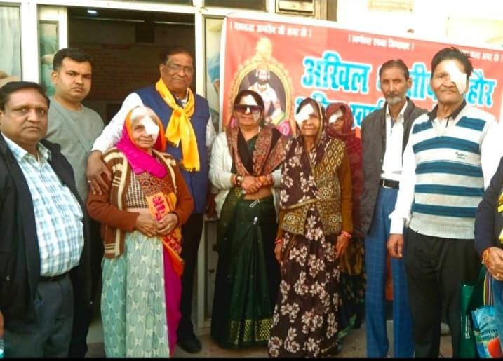 e65159ab-c0ce-4a96-a1de-1b98dc962fc0