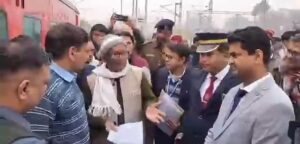 e75da133-bdaa-4720-ba0f-81f202486fd8