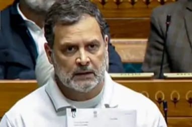 e7a3df5f-b025-470c-a8a9-5b8c185c42da