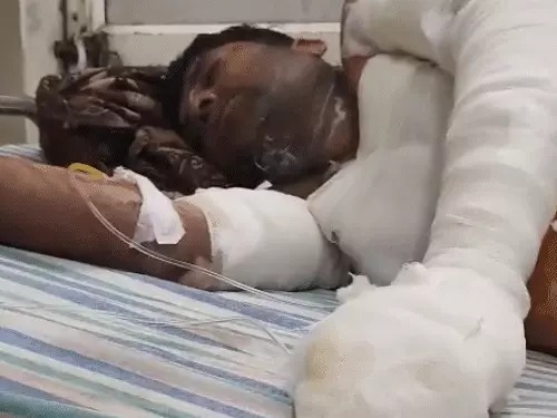 e9bd12bb-0236-4e9f-8ada-93b9d110d16c