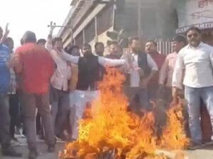 f9e4e0cb-344c-4d84-b020-797363ada613