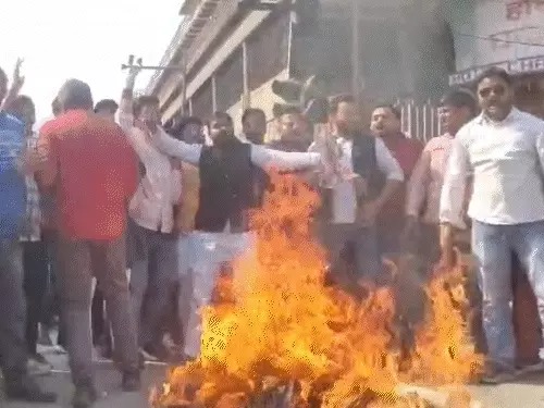 f9e4e0cb-344c-4d84-b020-797363ada613