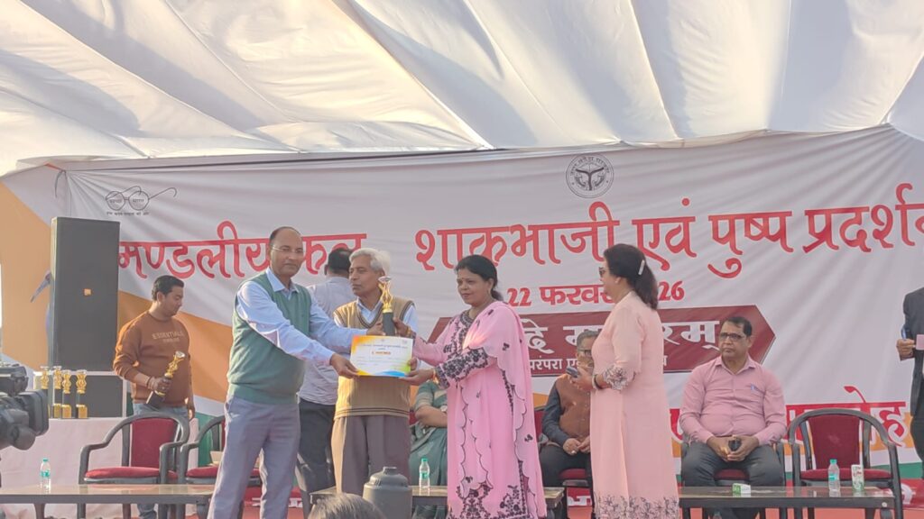 faaa2f80-179b-443c-9e53-1ec495885081