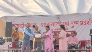 faaa2f80-179b-443c-9e53-1ec495885081