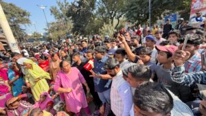 faf4485a-34a8-4b69-bd6d-749e63e8326c