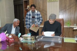 image_870x_697f46e2484a9