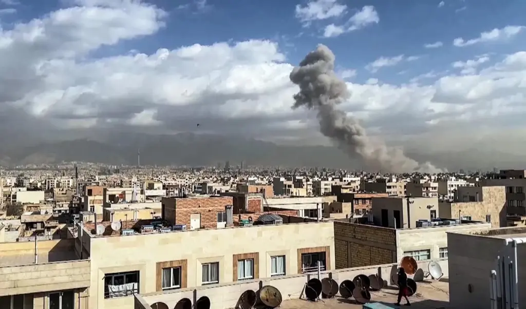 iran-war_large_1754_23