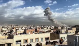 iran-war_large_1754_23