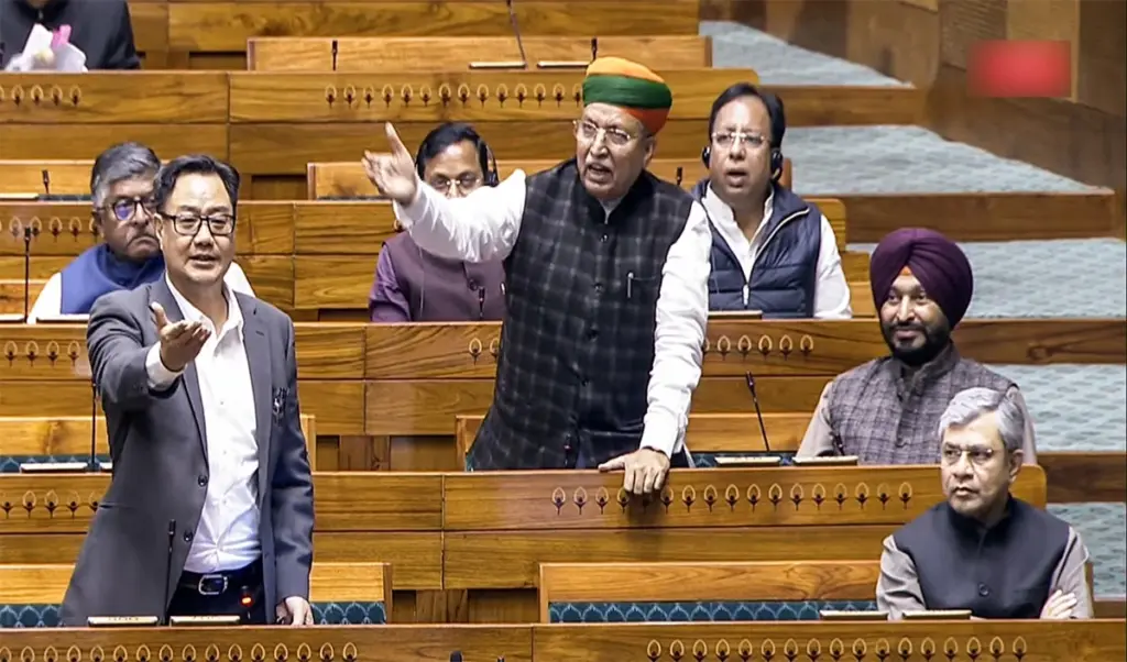 kiren-rijiju_large_1514_8