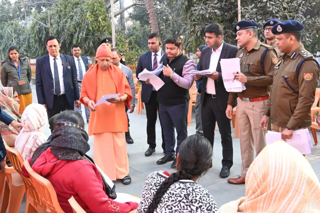 lk3rkqs_cm-yogi_625x300_14_February_26