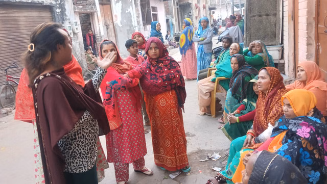 matama-manata-paugdhasa_20818bd23625fca04cb689af47c5975a