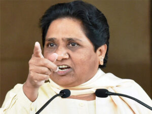 mayawati-1538626882