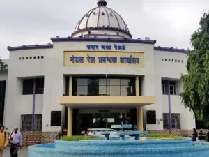 new-project-7_1686202323